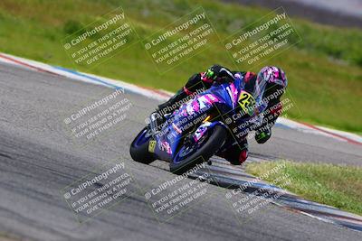 media/Apr-03-2023-TrackDaz (Mon) [[a9751c5f59]]/A Group/11am (Sunrise)/